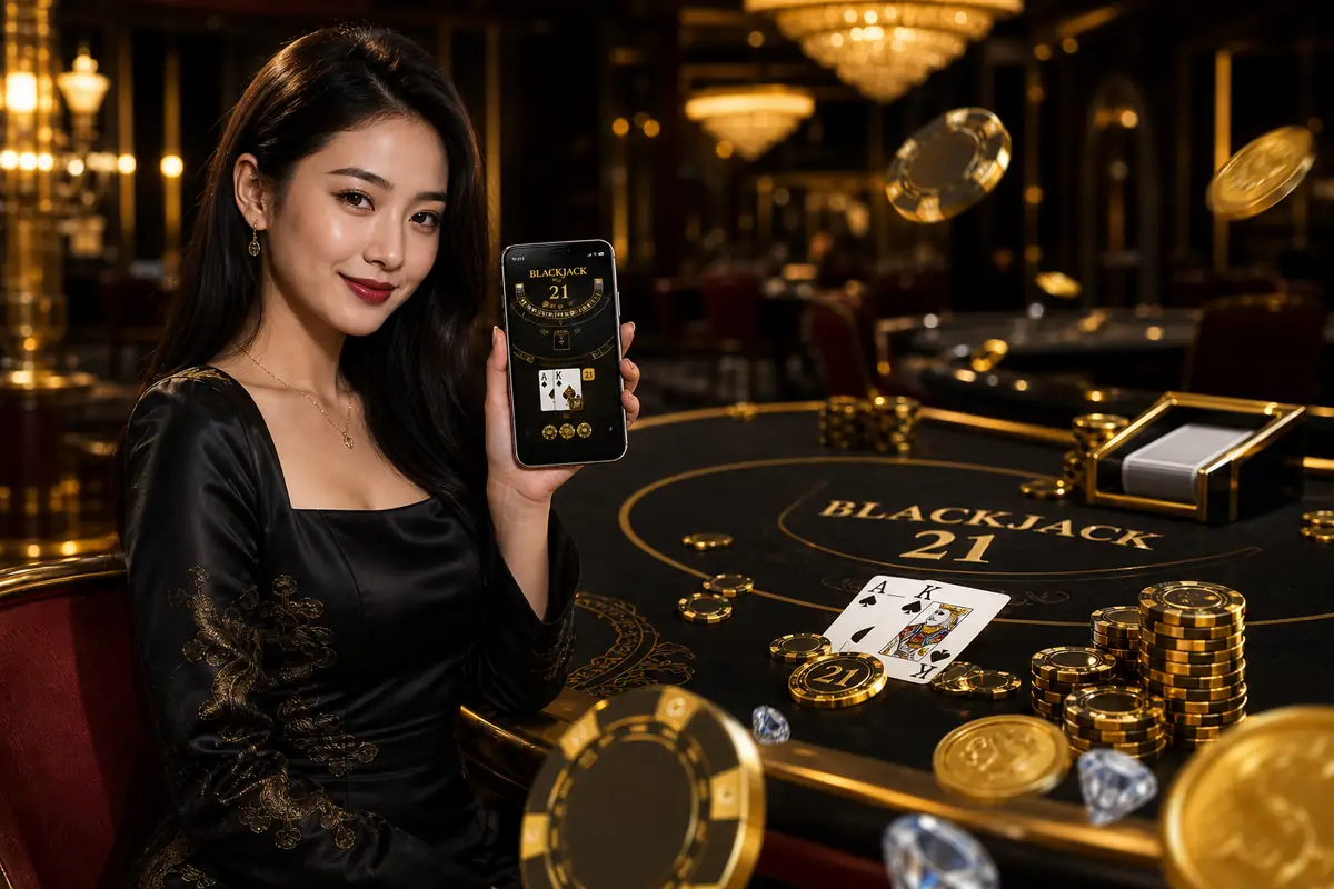 iwang cara daftar akaun mudah