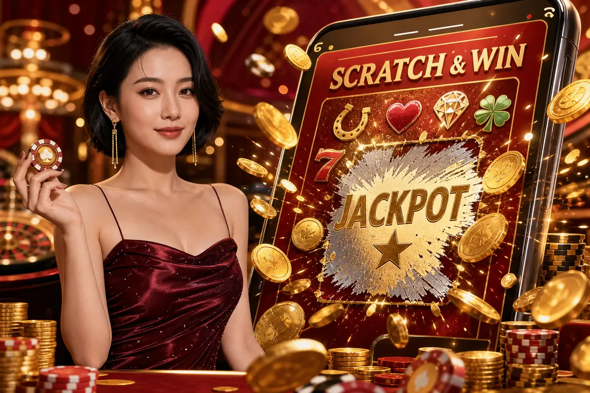 iwang live betting odds tenis langsung