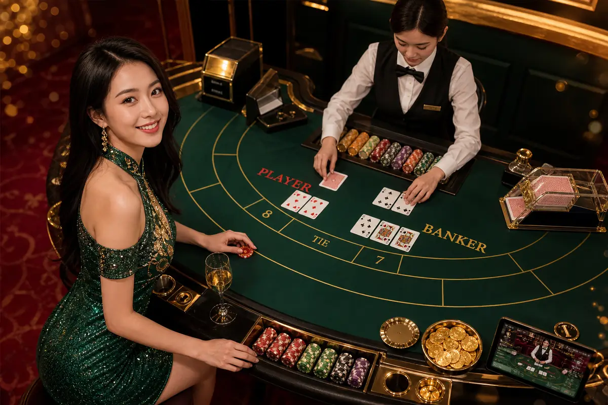 iwang deposit Touch n Go DuitNow e-wallet
