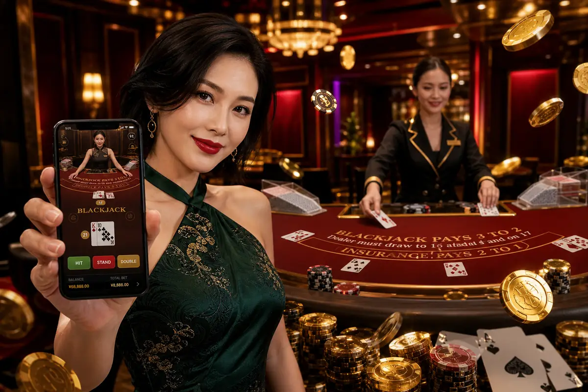 iwang Fortune Tiger permainan slot PG Soft