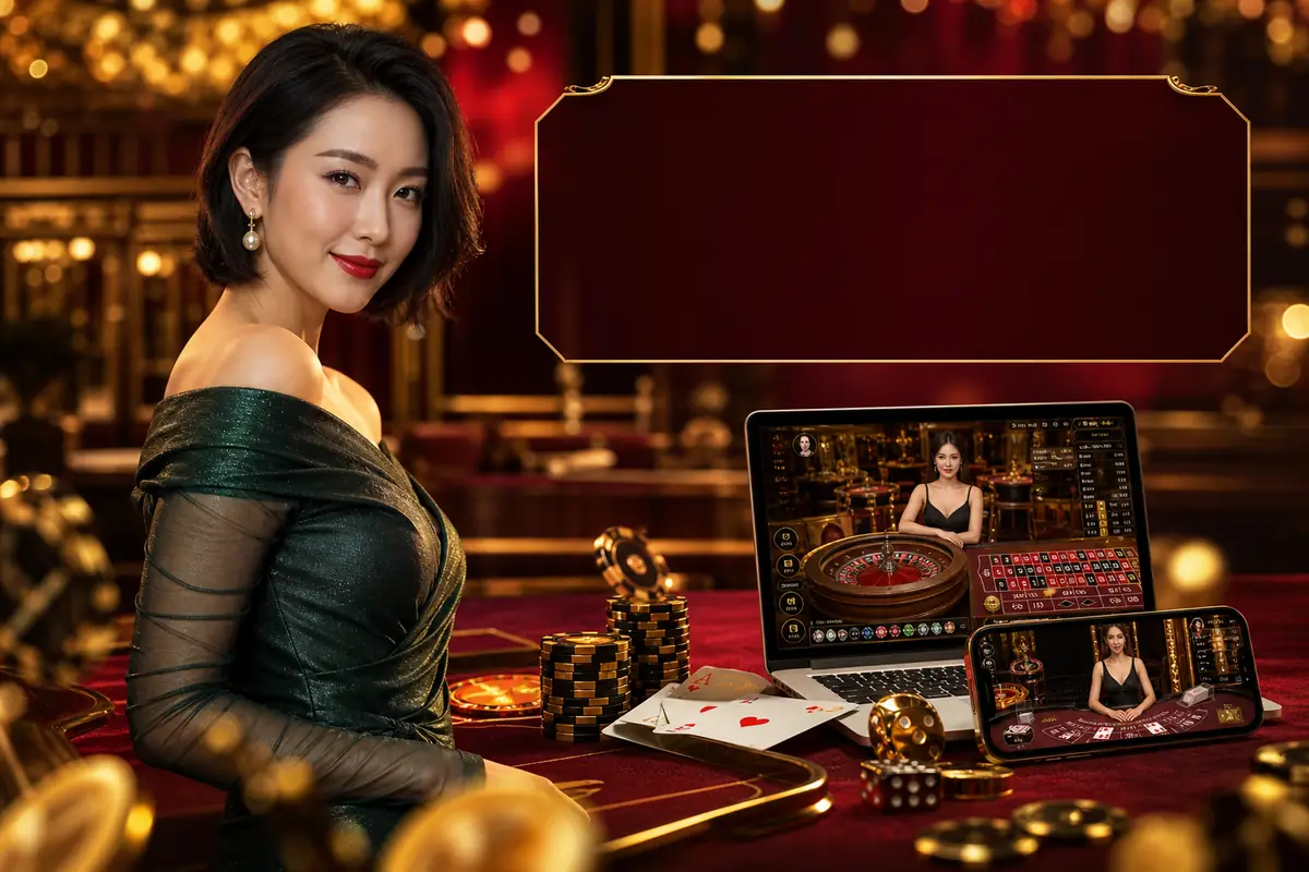 iwang program VIP cashback mingguan