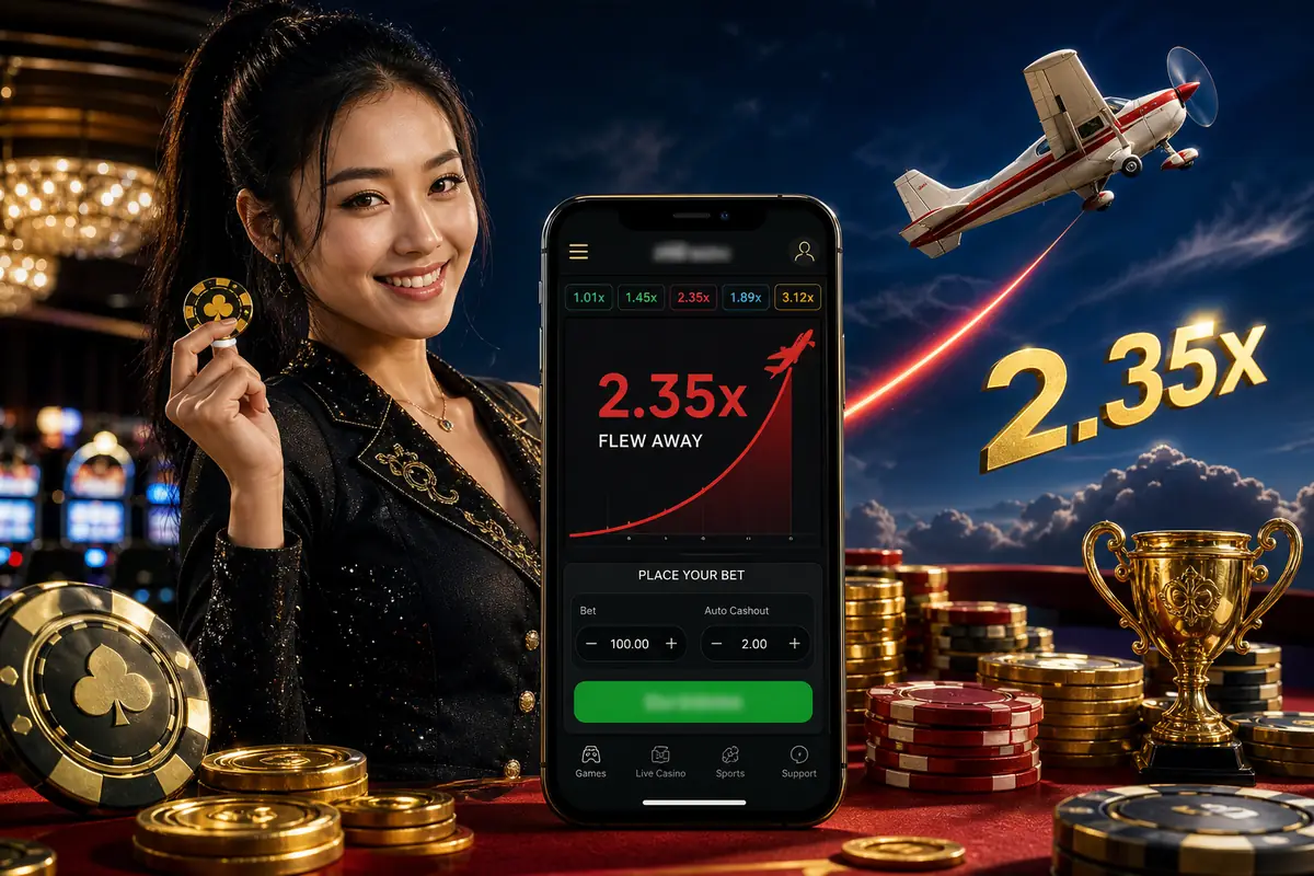 iwang kaedah pengeluaran e-wallet Malaysia