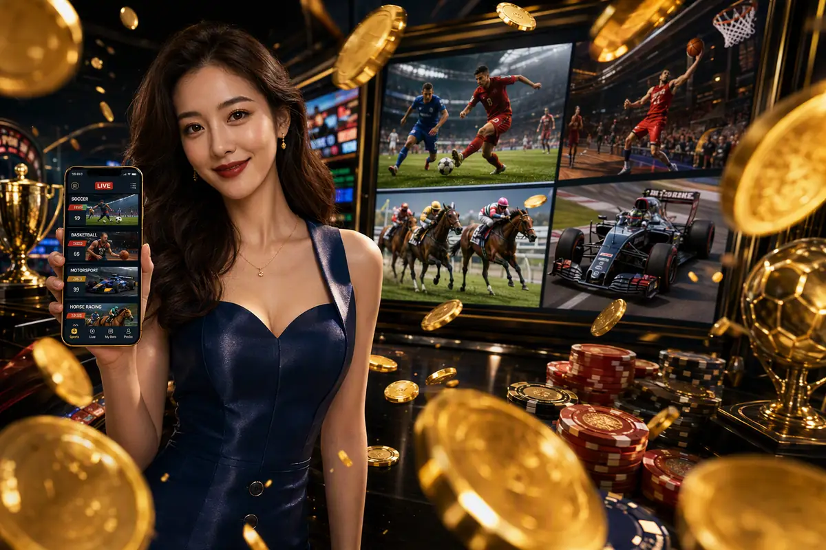 iwang odds taruhan nilai pasaran