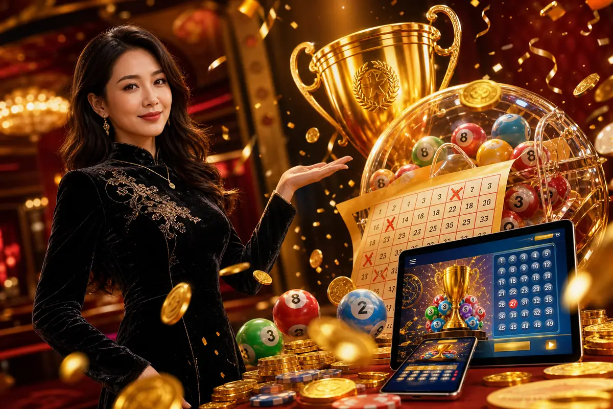 iwang Casino kaedah pembayaran e-wallet Malaysia