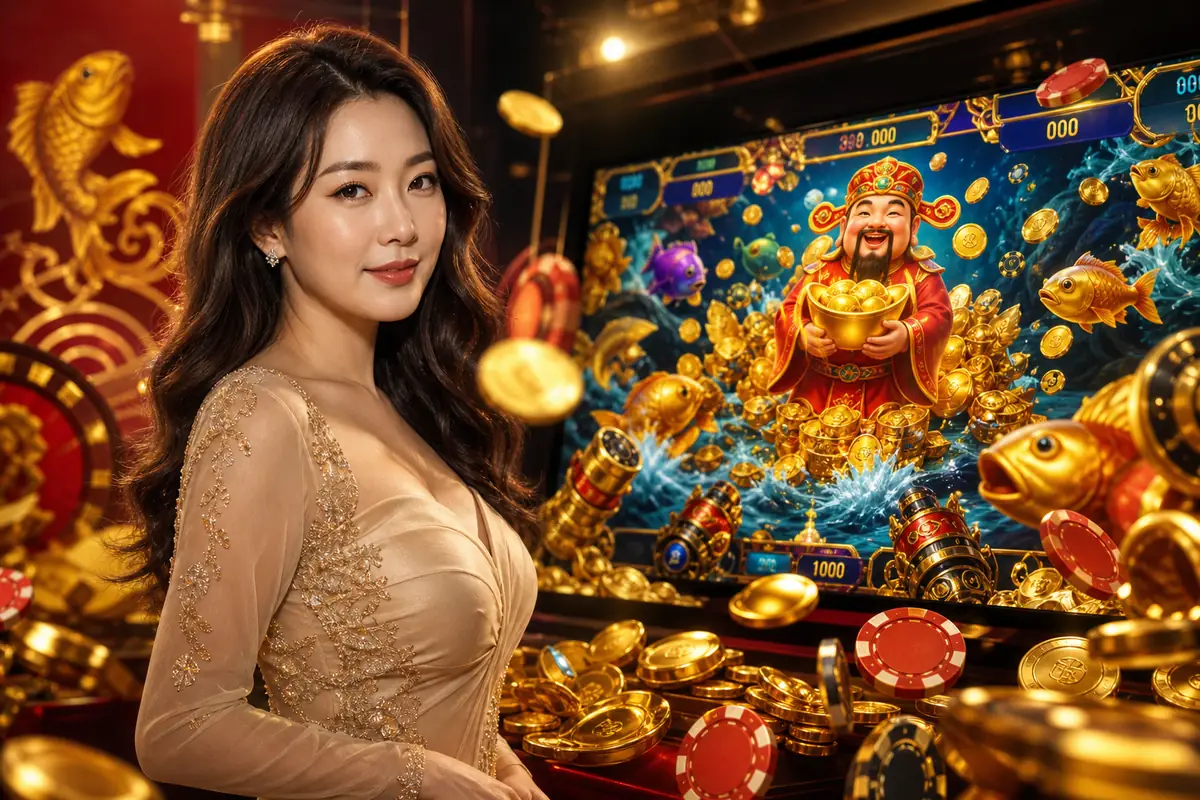 iwang deposit Touch n Go DuitNow e-wallet Malaysia