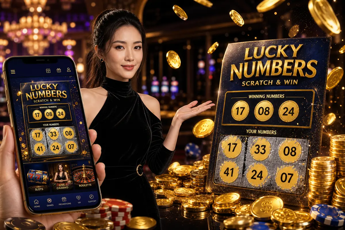 iwang sokongan pelanggan 24 7 live chat