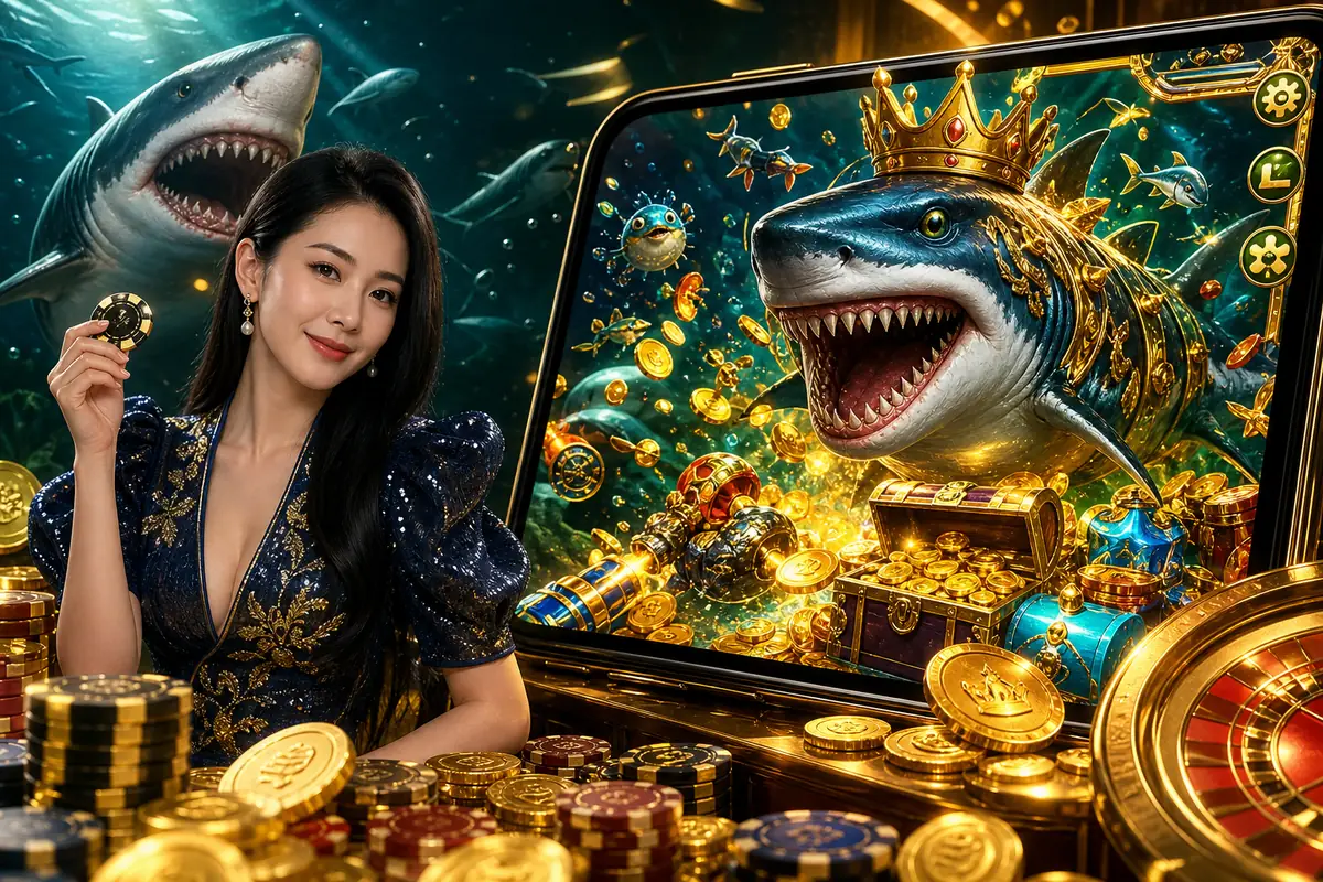 iwang cara deposit kaedah pembayaran e-wallet