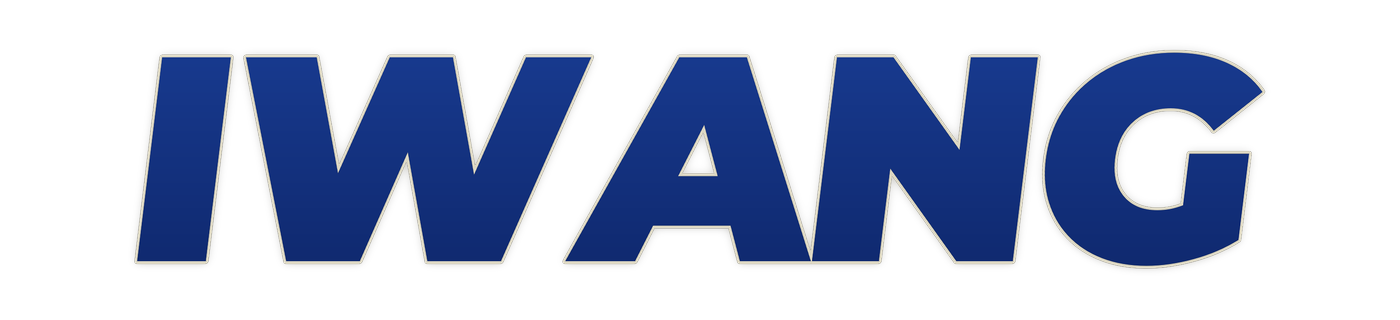 iwang Logo